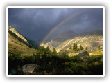 RainbowHrz