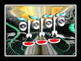 Torsin5Rotate3Double6Rndr3