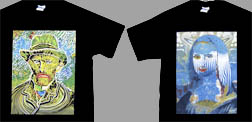 T-Shirts for sale
