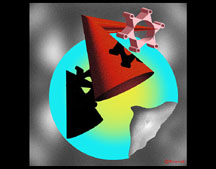 abstract