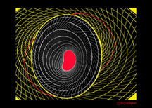 cIRCLEwIRE
