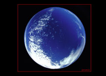 eARTH