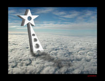 HOTELsKY