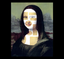 MONA