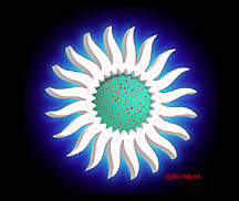 STARBURST
