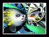 FaceTorus2Rndr3.jpg