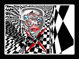 Checker11TorusErd6A-ABS