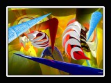 ATT-Warp4Rndr5Abs