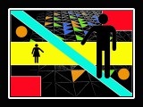 FloorColorsLarge2