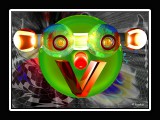 GreenBallRndr2Abs