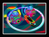 Lightside2ResizeAbs