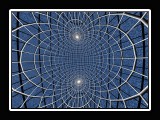 RedTorus10bRndrAbs