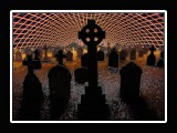TorusCheckerCemetery3Abs