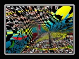TriCherckerSideTorus8Rndr2ABS
