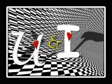 U&IPrintABS