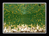 YellowGridSerise2RndrABS