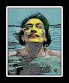 dali-Artlife