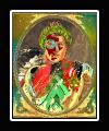 Portrait of NapoleonArtLife