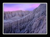 desert  2