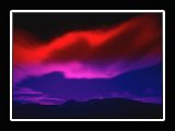 RedBlueSky