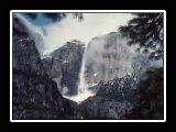 yos falls clouds2010