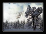 yos valley snow 2a