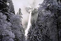 LANDSCAPE PHOTOGRAPHY GALLERY
