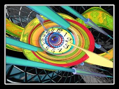 ArrowSphere4BlkBg2
