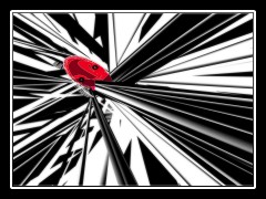 BlackAndWhiteandRed