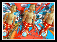 Paleno6Dolls3
