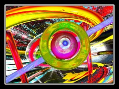 RedEyeBoole2