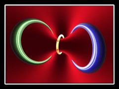 TorusPierceRed3