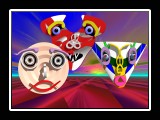 PulSky_Wht_Sun7_LK4_Heads
