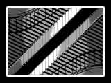 Walkway copy