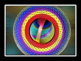 AtomTorusRainbow Use