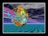 EgyptianBall8LikeRndr2_13X