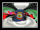 EywTorus3Rndr