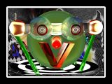 GreenBallRndr2