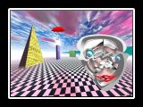 LhtPol4Lk_Lk5RNDR_Face3