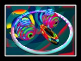 Lightside2