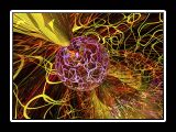 Redeye2H-oilJewel3ndrPrint