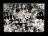 Skeleton3RndrGlass2 copy