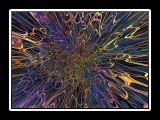 Squiggle5Rndr copy
