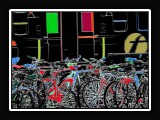 Bike 2011