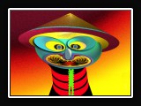 ConeHat2aRndr