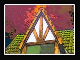 Dormer7715