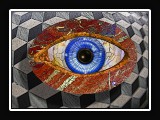 Eye8710
