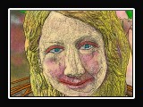 Face7753