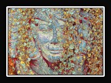 FaceVines2Print2