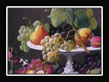 Fruit8317
